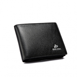 金路達(dá)錢(qián)包