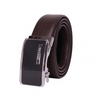 金路達(dá)皮帶