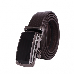 金路達(dá)皮帶