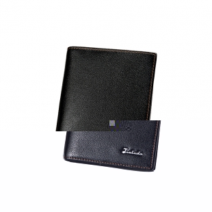 金路達(dá)錢(qián)包